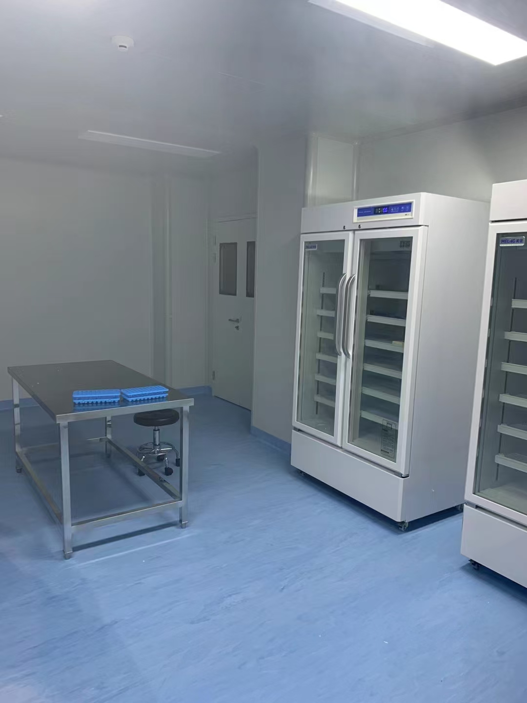 北京赛托森生物科技发展有限公司
