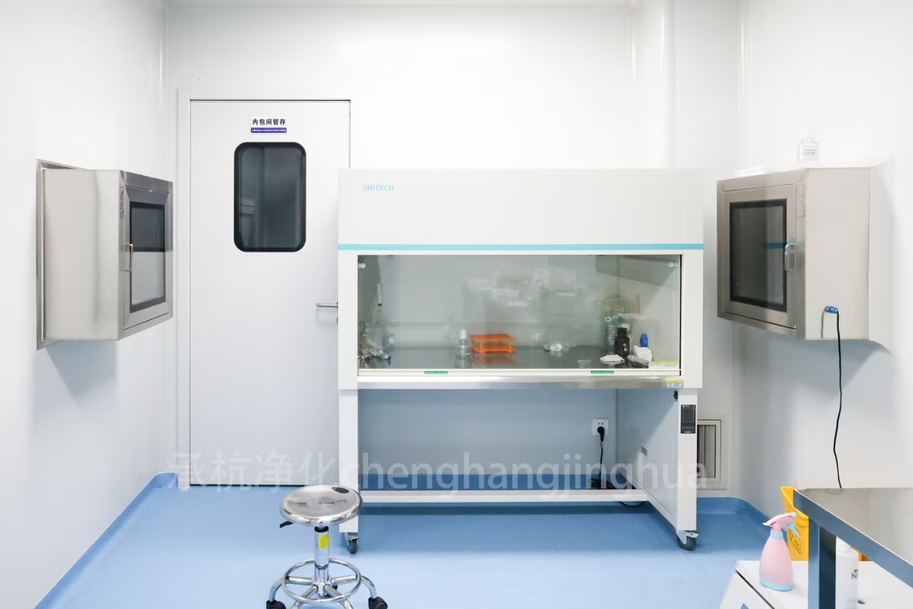 7e1c1aee5118a186ea42cb8e0cde3ee