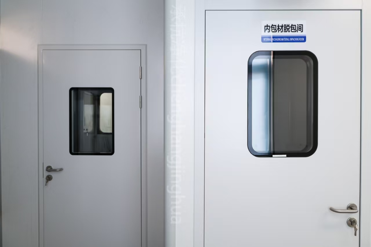 ce93ec320a85ed91d22c239b997fe65