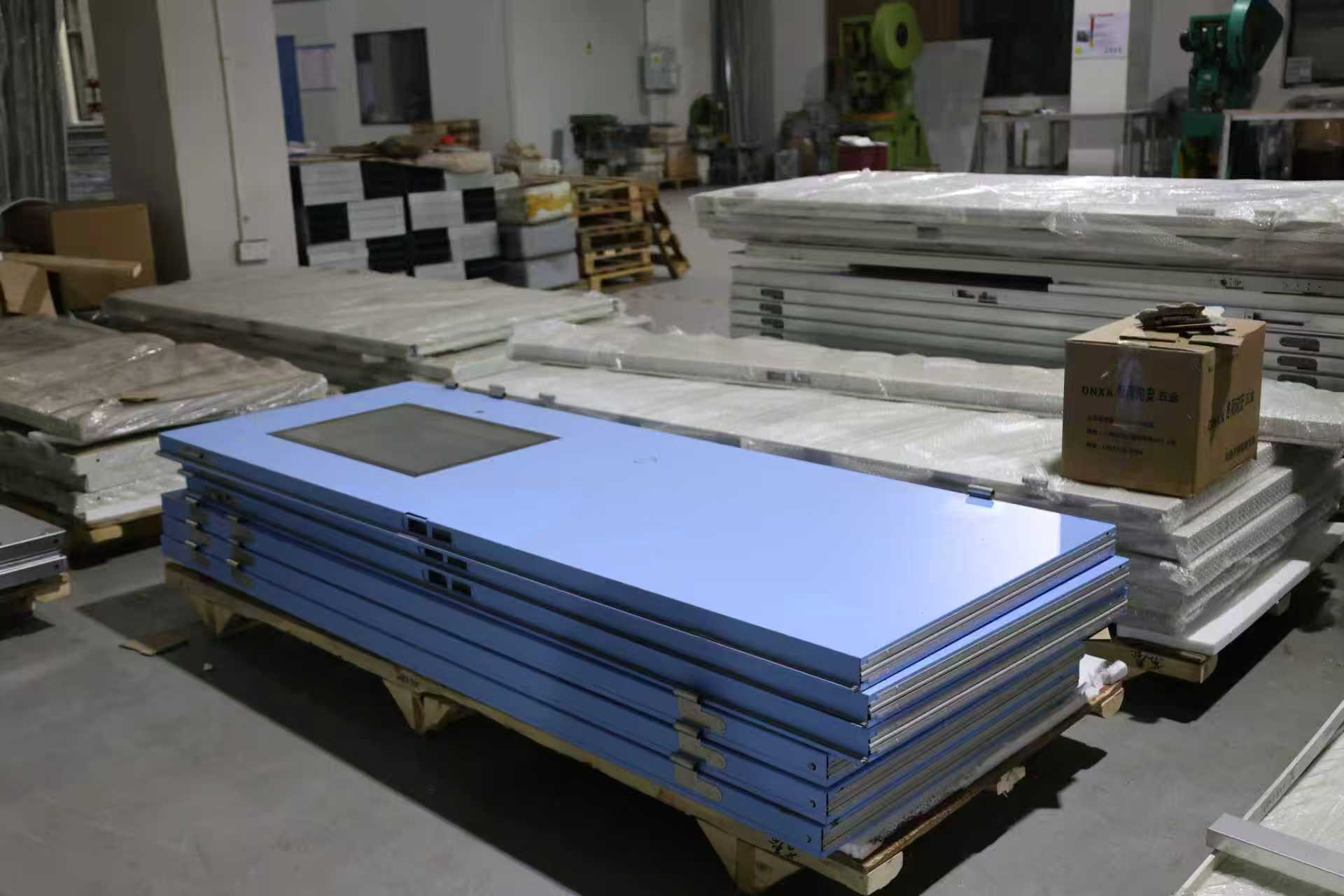 d5f5b3eeaf7c6cf8676ba009fdb91ac7