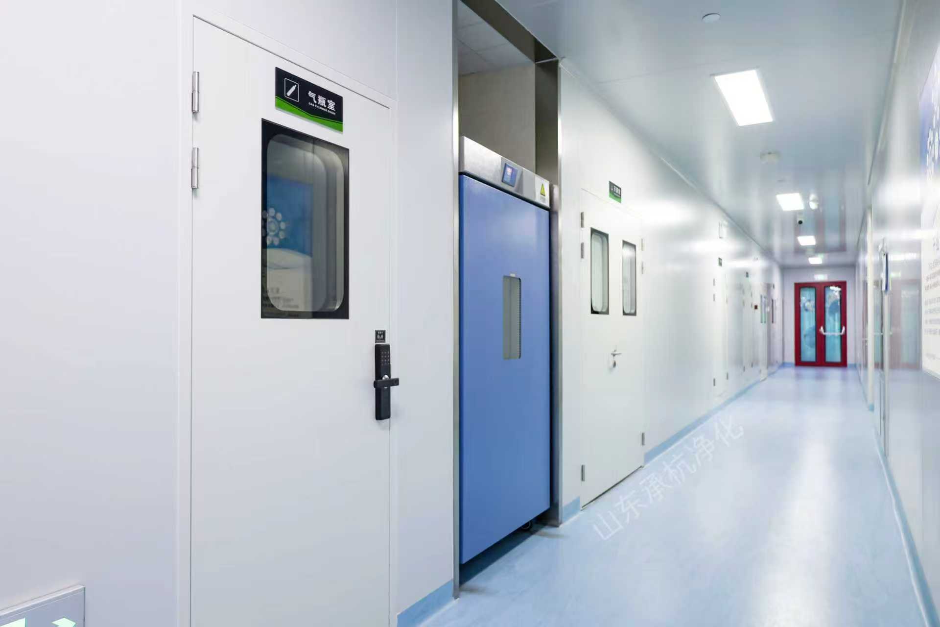 e791759aeeda0bb590b752bdd0159b41