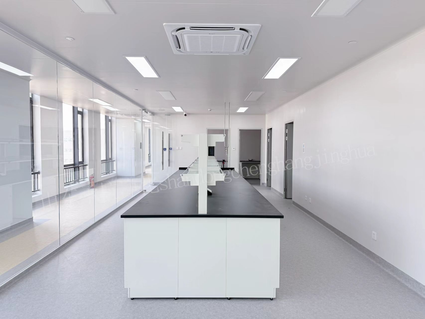 a335680a5902c4f898db267bd61ebe5f